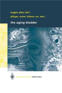 Aging Bladder