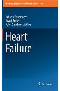 Heart Failure