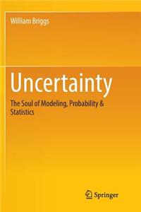 Uncertainty