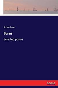 Burns