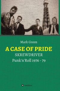 A Case of Pride