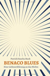 Benaco Blues