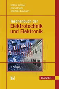 TB Elektrotechnik 9.A.