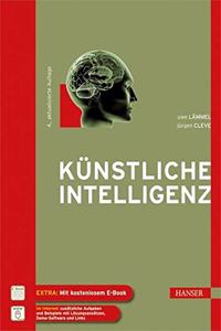LÜB Künst.Intellig.4.A.