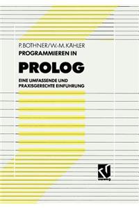 Programmieren in PROLOG