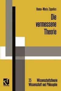Die Vermessene Theorie