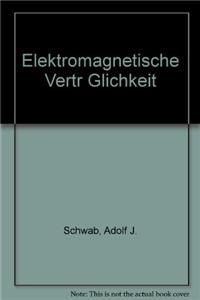 Elektromagnetische Vertr Glichkeit