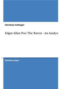Edgar Allan Poe