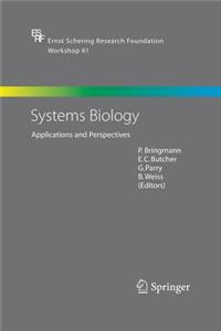 Systems Biology