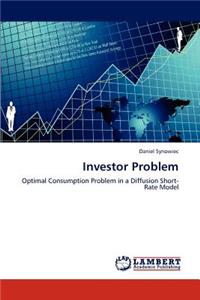 Investor Problem