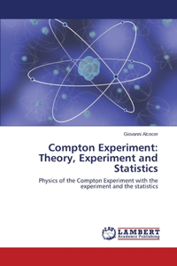 Compton Experiment
