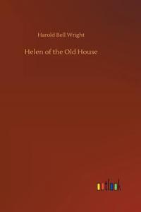 Helen of the Old House