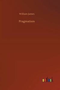 Pragmatism