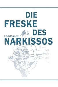 Die Freske des Narkissos