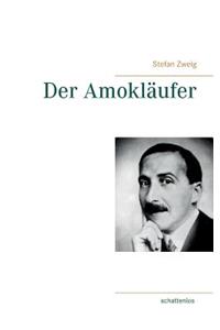 Der Amokläufer