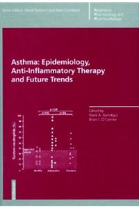 Asthma