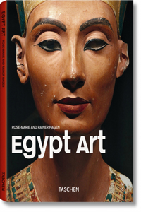 Egypt Art