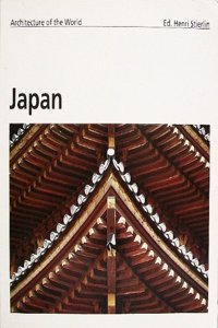 Japan (Evergreen Series)