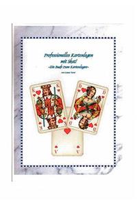 Professionelles Kartenlegen mit Skat!