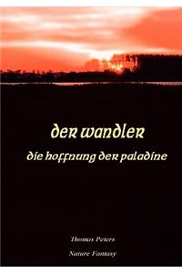 Der Wandler
