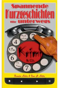 Krimi & Co.