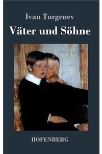 Väter und Söhne