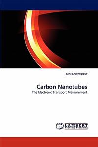 Carbon Nanotubes