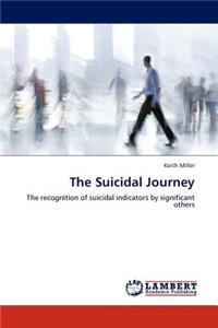 Suicidal Journey