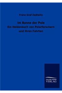 Im Banne der Pole