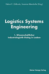 Logistics Systems Engineering