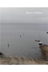 Harry Callahan
