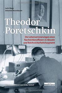 Theodor Poretschkin