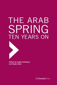 Arab Spring