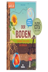 Der Boden