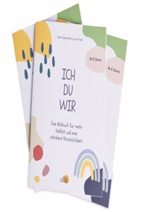 ICH, DU, WIR