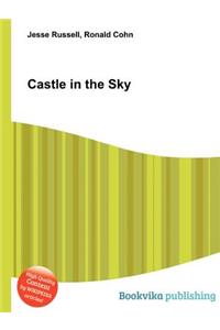 Castle in the Sky