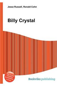 Billy Crystal