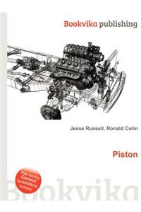 Piston