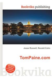 Tompaine.com