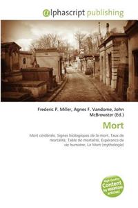 Mort