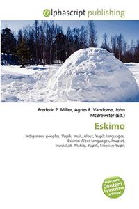 Eskimo