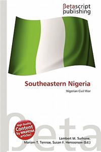Southeastern Nigeria