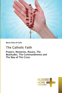 Catholic Faith