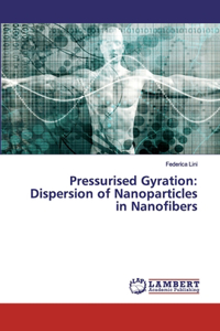 Pressurised Gyration