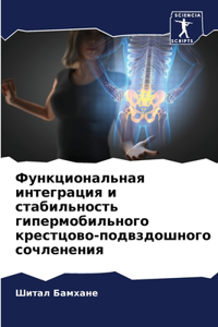 Функциональная интеграция и стабильност&