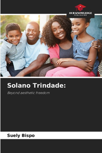 Solano Trindade