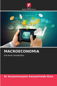 Macroeconomia