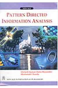 Pattern Directed Information Analysis