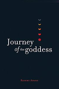 Journey of the Goddess