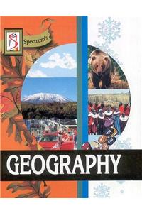 Geography